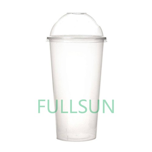 disposable cups with lids wholesale