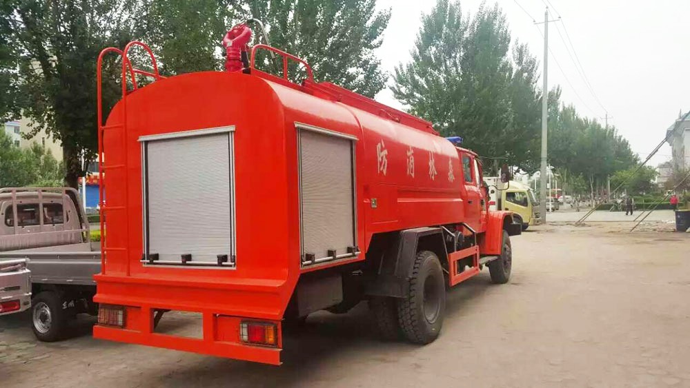 购买10m3越野6x6消防水罐运输车,10m3越野6x6消防水罐运输车价格,10m3