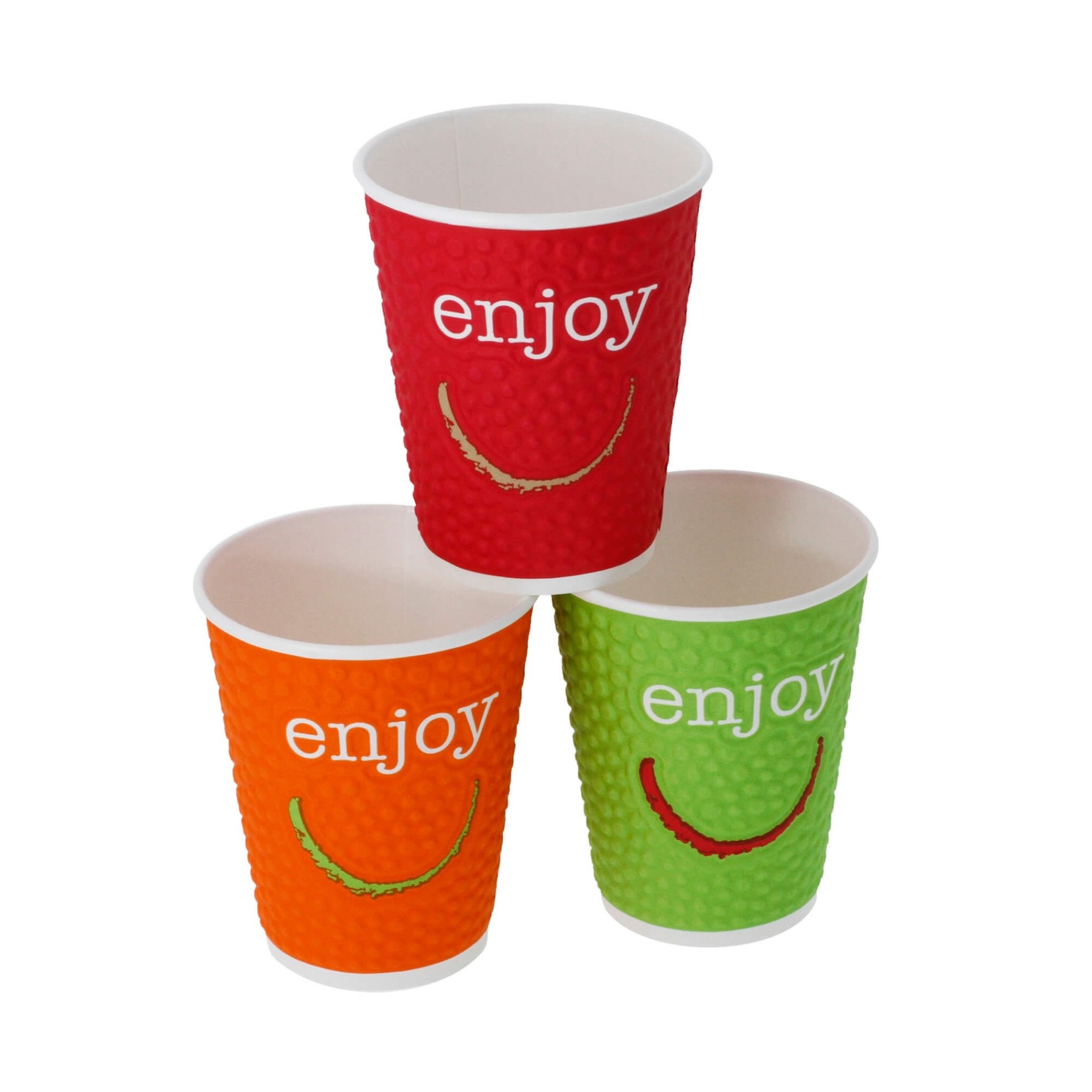 paper cup sales