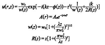 long-equation-1-351x152.jpg