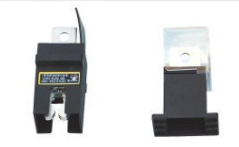 image.png switchgear