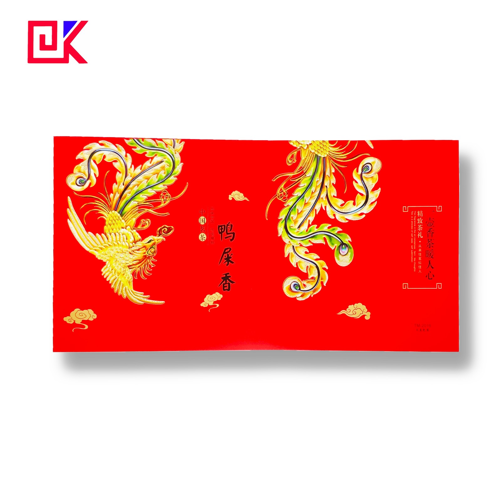 bobina de hojalata recubierta