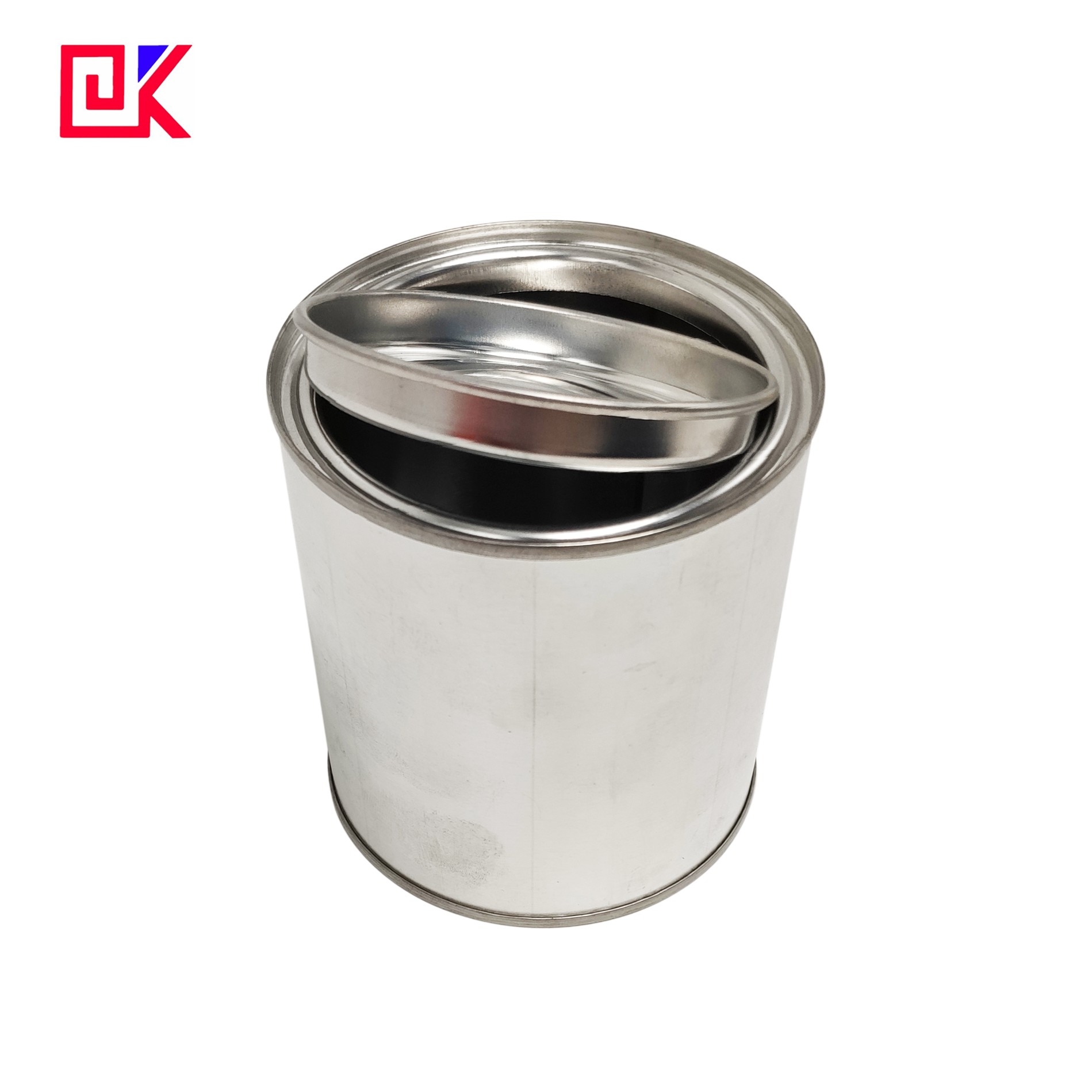 18L paint tin container