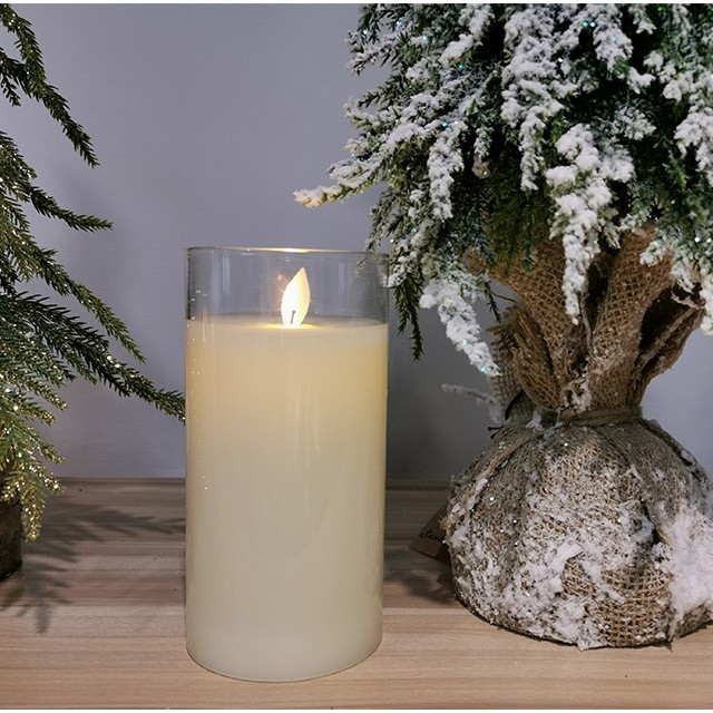 mother's day candles wholesale