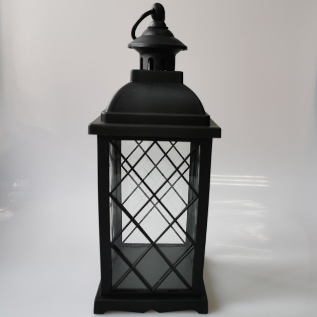 battery lanterns for sale