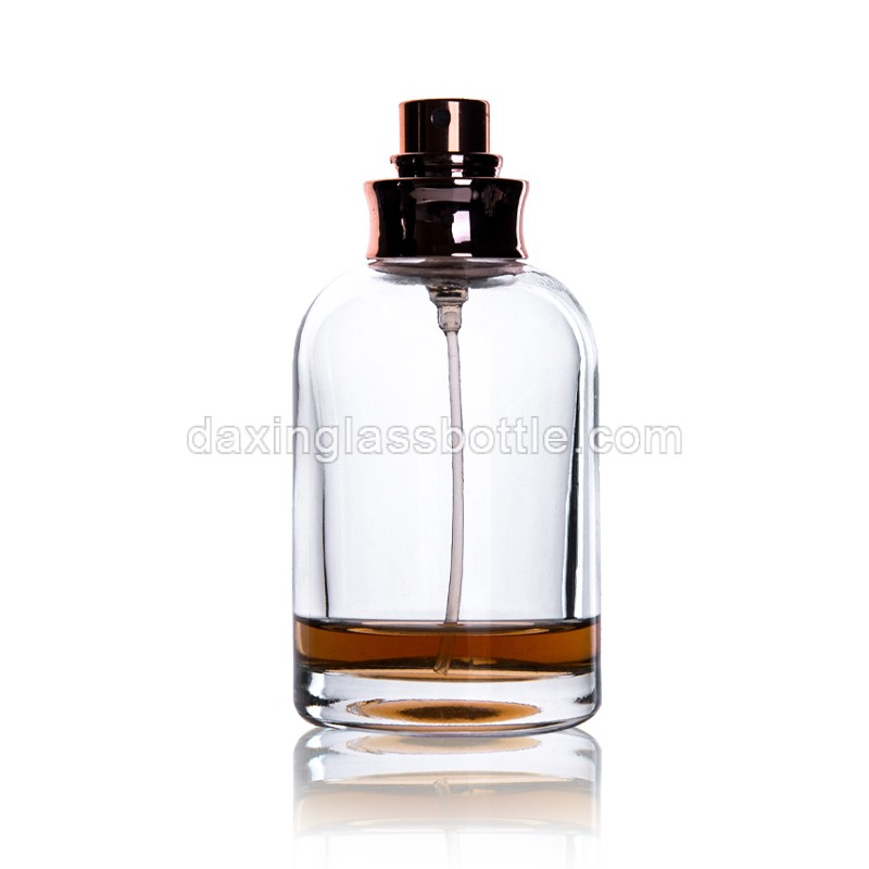 perfume bottles for sale