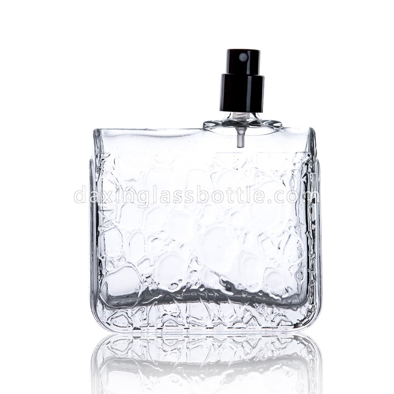fancy perfume bottles wholesale