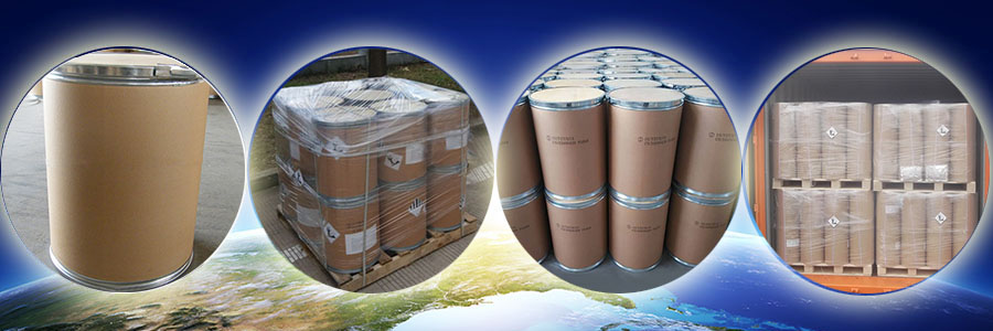 Copper Pyrithione powder