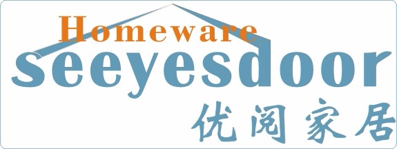 Foshan Seeyesdoor Homeware Co,.limited