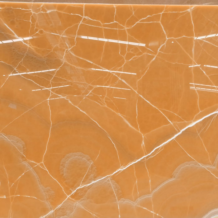 Supply Orange Onyx Stone Slab Wholesale Factory Xiamen Vq Stone Co Ltd