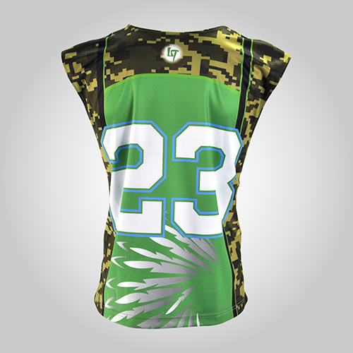 All – Tagged sublimated-jersey– Premier Lacrosse League Shop