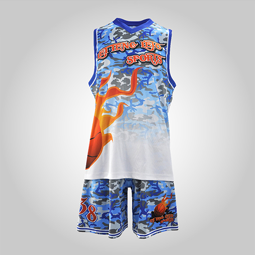 Best Wholesale Custom Sublimation Best Basketball Uniform Latest Basketball  Jersey Design