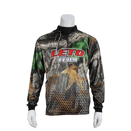 dri fit fishing shirts wholesale