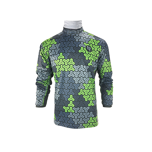 Custom OEM Camo Sublimation Fishing Jersey UV Protection Tournament Long  Sleeve Men Fishing Hoodie Quick Dry Fishing Shirts - China Fishing Clothing  and Fishing Shirts price