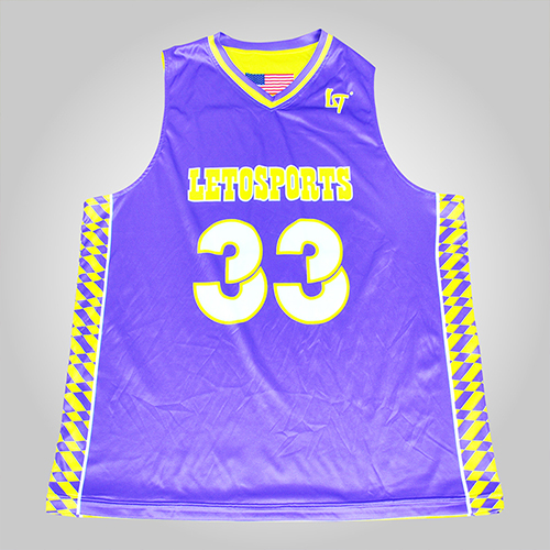 latest basketball jersey design 2018,reversible basketball jersey,wholesale  reversible basketball uniforms