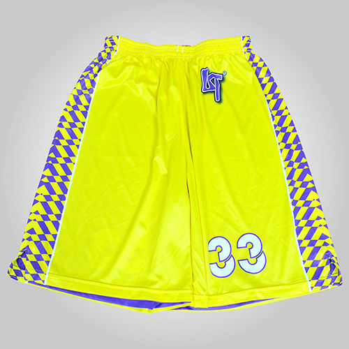Supply Girl Blue Purple Yellow Usa New Style Basketball Jersey Uniform  Design Wholesale Factory - Leto Sports Apparel Co,.Ltd