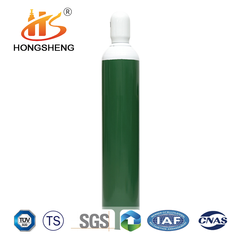 Supply High Purity Sulfur Hexafluoride Gas Sf Gas Wholesale Factory