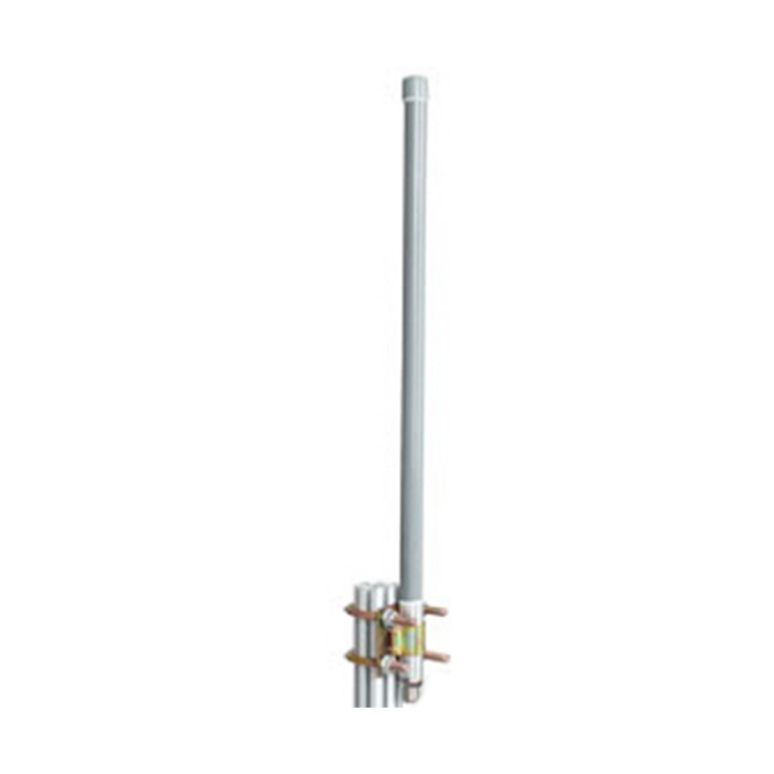 Antena Omnidireccional De 5 8 GHz Y 10 DBi Precio Bajo Antena