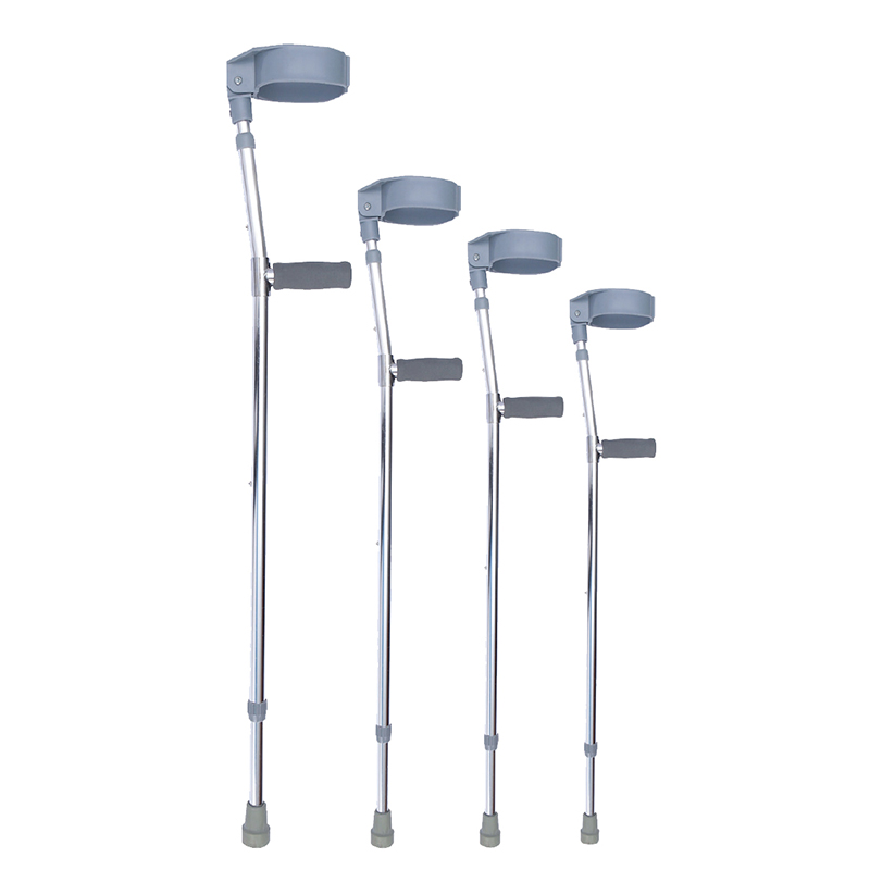 Supply Aluminum Adult Medical Walking Stick For The Disabled Wholesale