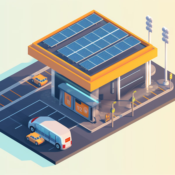 Nanocrystalline solar cells Nanocrystalline solar cells
