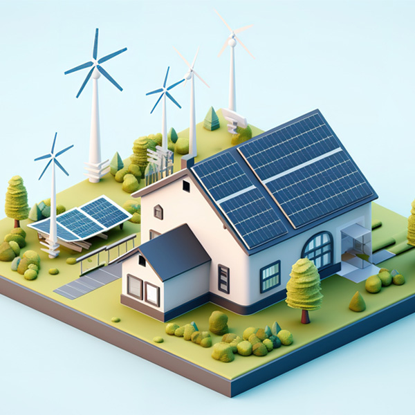 Organic thin film solar cells Organic thin film solar cells