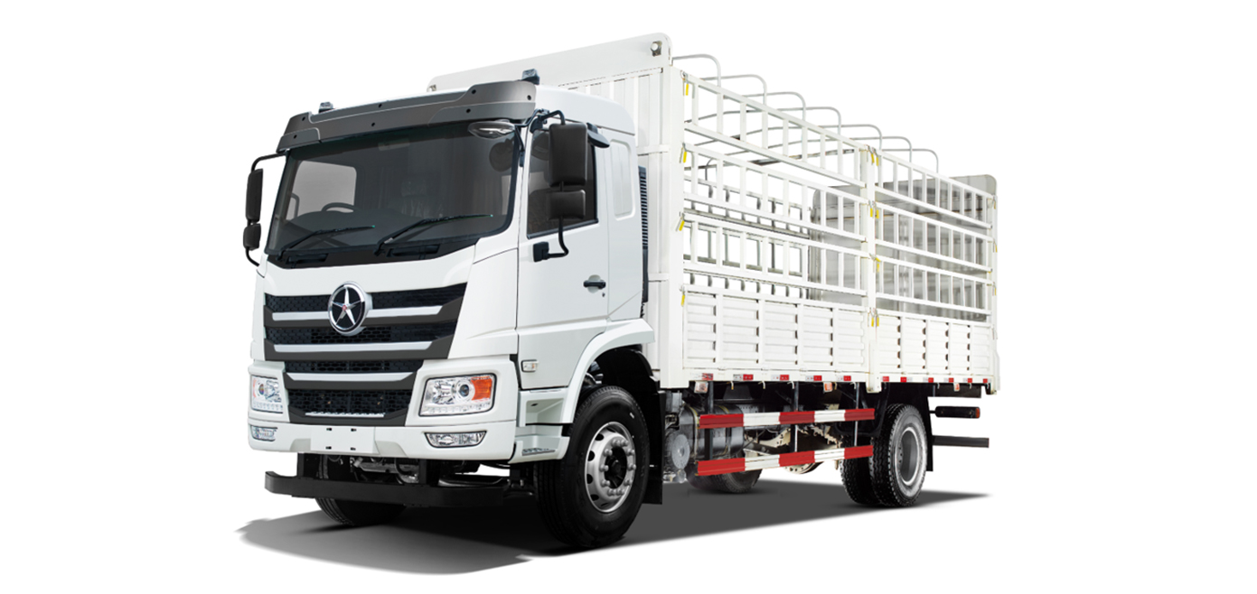 Buy Dayun N H Heavy Truck Factory Price Quotes Dayun Automobile Co Ltd