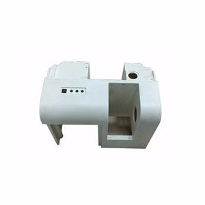 Medical Devices Mould