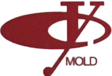 Automotive Lighting Moulds, Automotive Interior Moulds, Automotive Other Moulds Suppliers