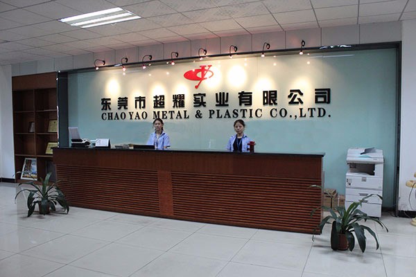 YOUR RELIABLE OYOUR RELIABLE OFFSHORE PARTNER