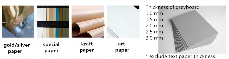 papermaterial.jpg