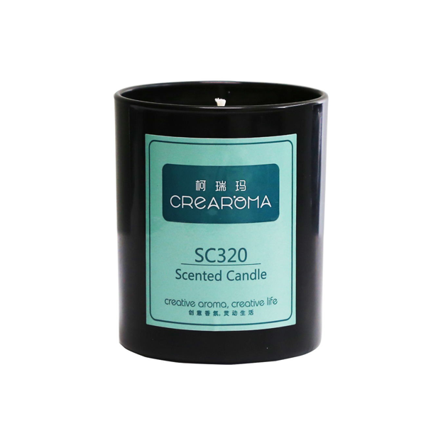 scented products,archiproducts products scent candle