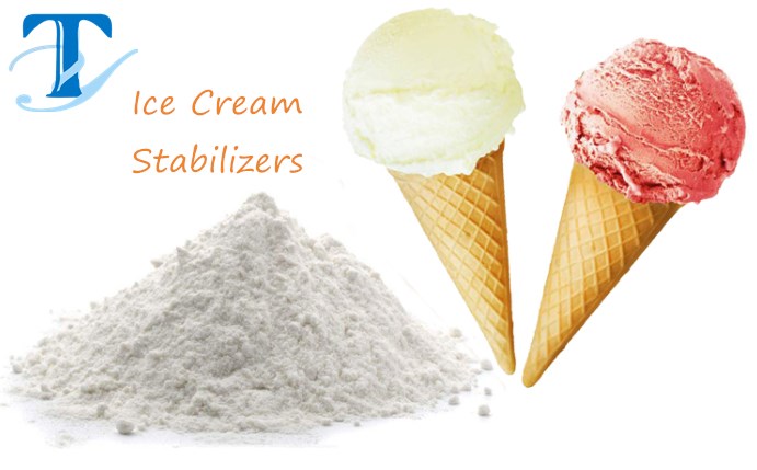 ice cream stabilizers.jpg