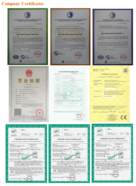 MMCNC Alu Certification.png