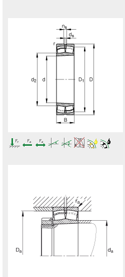 DAVCL9)2(O$V34CFZ6H[D$3.png DAVCL9)2(O$V34CFZ6H[D$3.png
