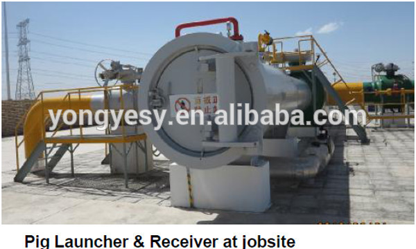Launcher And Receiver Skid-1.jpg