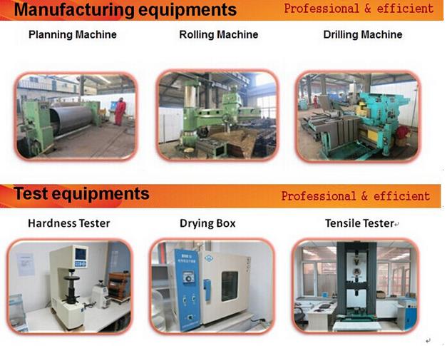 Manufacturing equipments.jpg