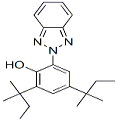 UV stabilizer