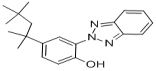 light stabilizer