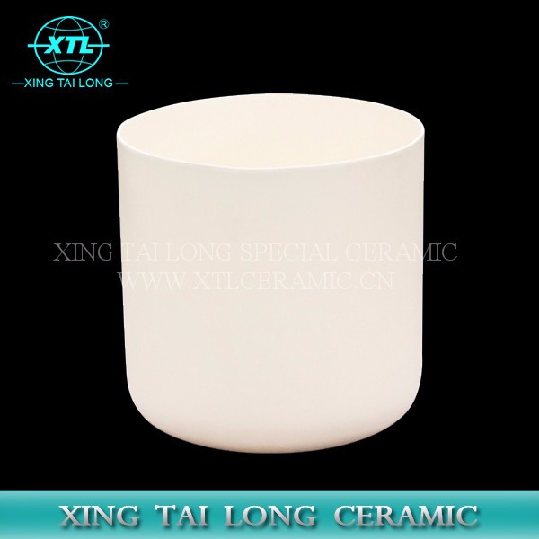 bn ceramic part