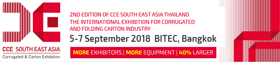 CCE south east asia 2018.png