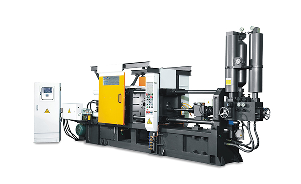 Cold Chamber Die Casting Machine,Die Casting Machine,Die Casting Machine factory