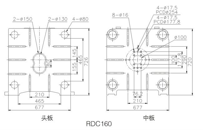 Cold Chamber Die Casting Machine,Die Casting Machine,Die Casting Machine factory