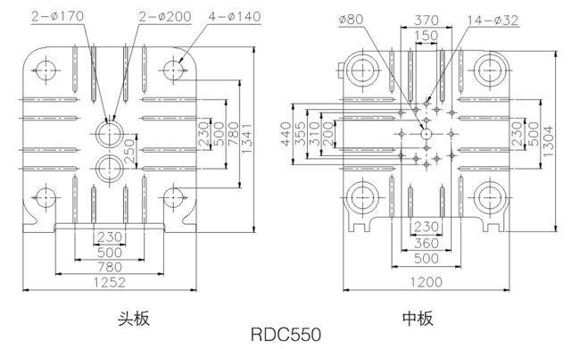 Cold Chamber Die Casting Machine,Die Casting Machine,Cold Chamber Die Casting Machine System