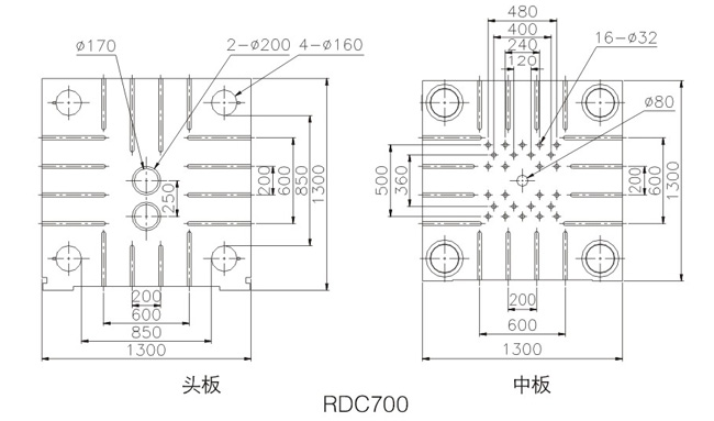 Cold Chamber Die Casting Machine,Die Casting Machine,Die Casting Machine Factory