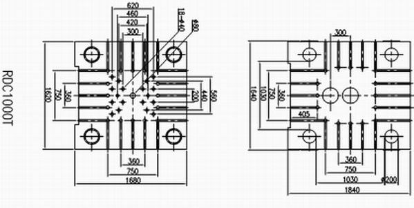 Cold Chamber Die Casting Machine,Die Casting Machine,Die Casting