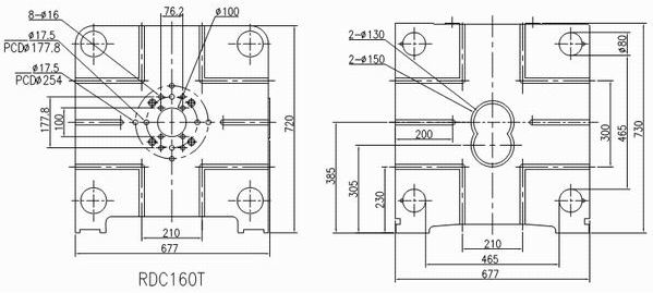 Die casting machine,Die Casting Machinery,Die Casting Machine factory