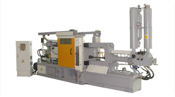 Cold Chamber Die Casting Machine,Die Casting Machine,Die Casting