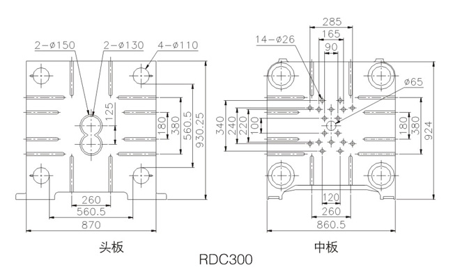 Die casting,Die Casting Machine,Die Casting Machine Factory