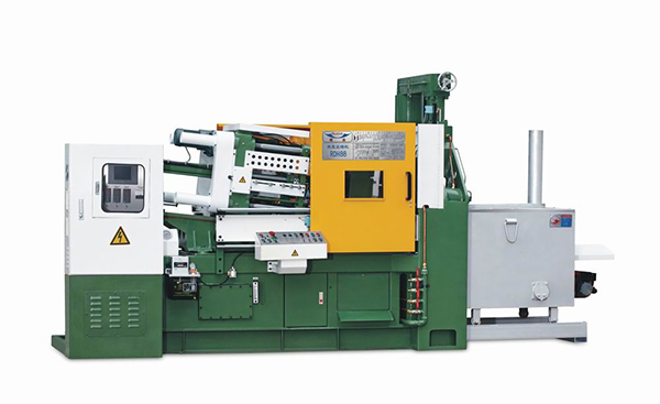 Hot Chamber Die Casting Machine,Die Casting Machine,Die Casting