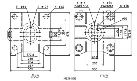 Hot Chamber Die Casting Machine,Die Casting Machine,Die Casting